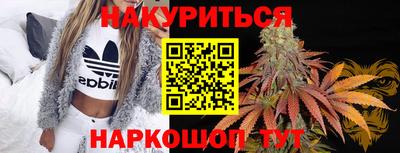 СК Славянск-на-Кубани