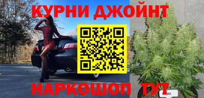 Альфа ПВП Славгород