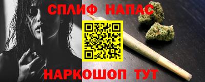 СК Славянск-на-Кубани