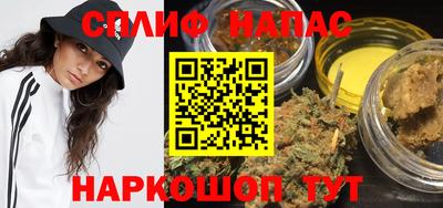 СК Славянск-на-Кубани